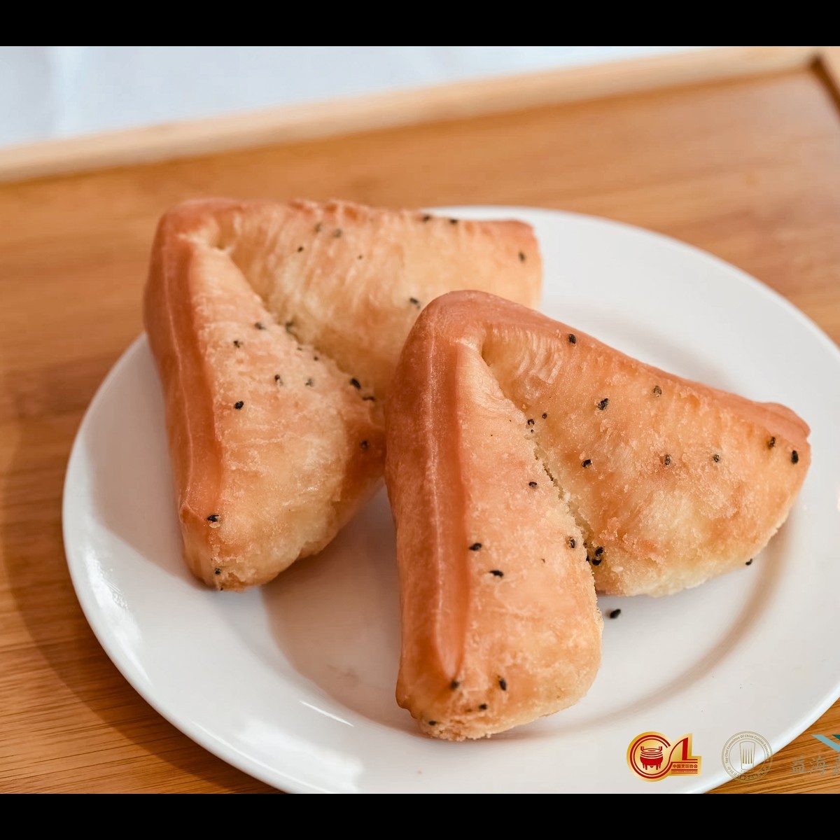 马蹄酥新品上市发布会圆满举行