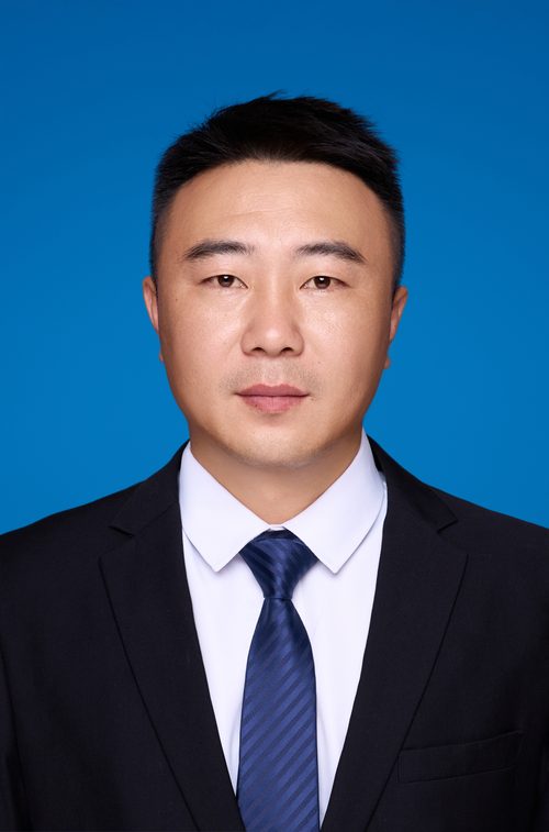 黄迎春