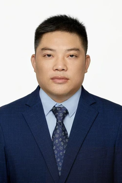 刘跃武
