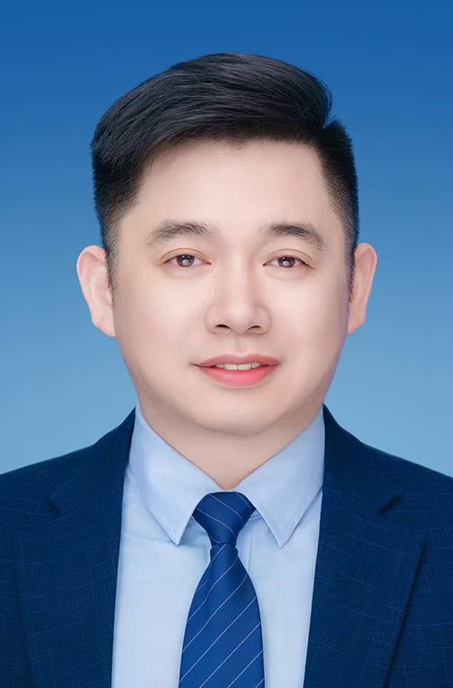 伍文峰