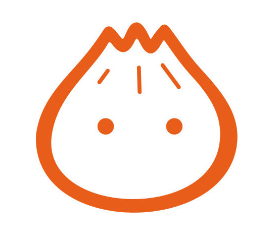 吒幺包
