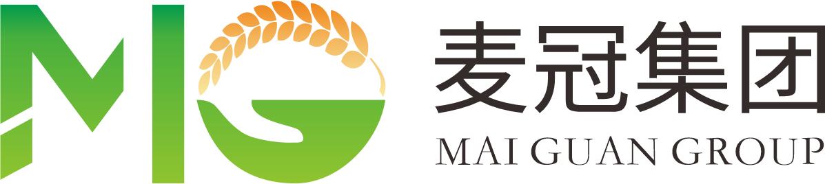 麦冠集团